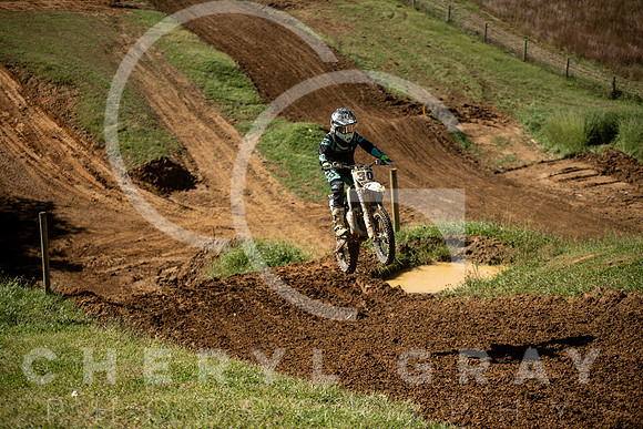 ©CGP PROSPORT0920201147