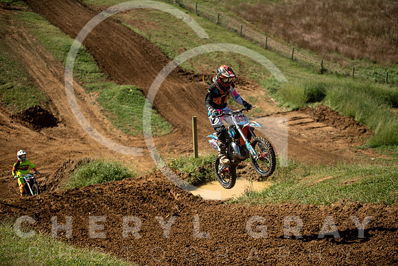 ©CGP PROSPORT0920201149