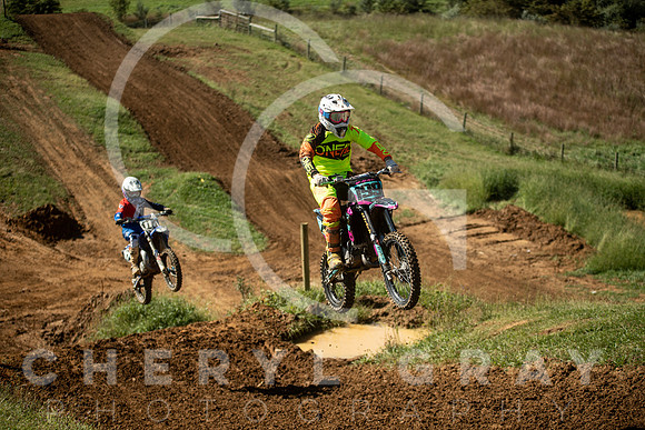 ©CGP PROSPORT0920201151