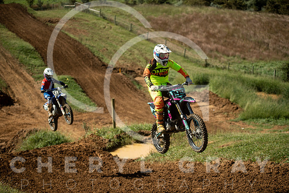 ©CGP PROSPORT0920201152