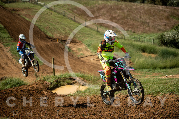 ©CGP PROSPORT0920201153