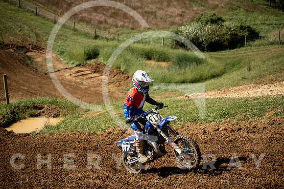 ©CGP PROSPORT0920201154