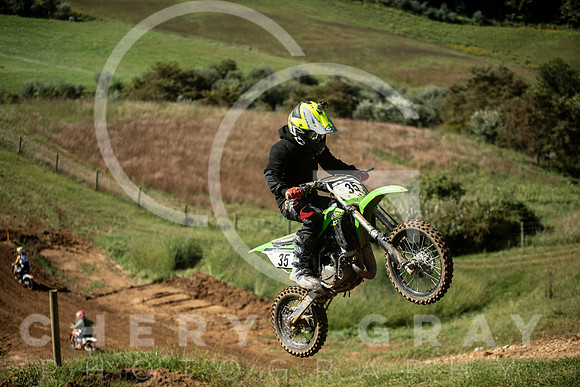©CGP PROSPORT0920201157