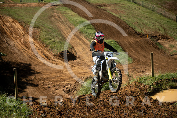 ©CGP PROSPORT0920201164