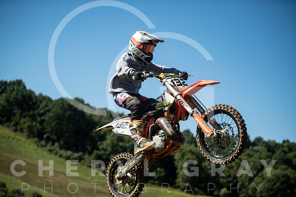 ©CGP PROSPORT0920201187
