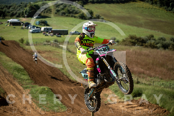 ©CGP PROSPORT0920201200