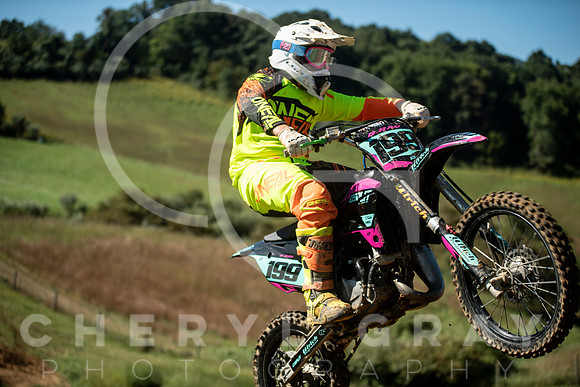 ©CGP PROSPORT0920201202