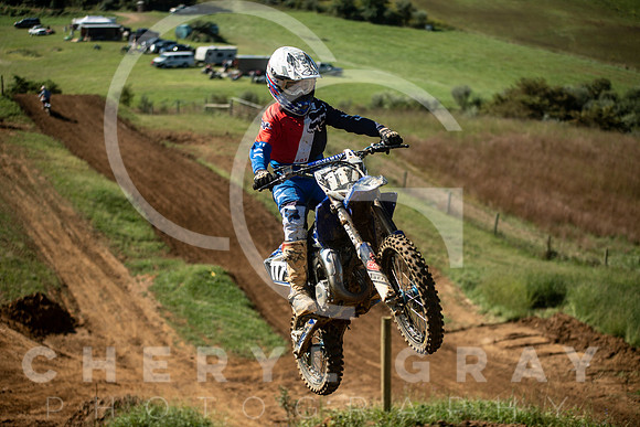 ©CGP PROSPORT0920201204