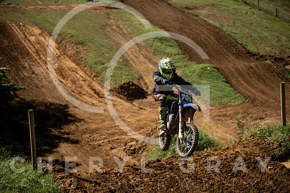 ©CGP PROSPORT0920201208