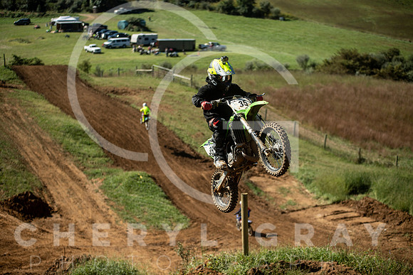 ©CGP PROSPORT0920201210