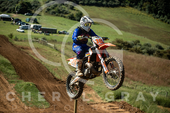©CGP PROSPORT0920201211