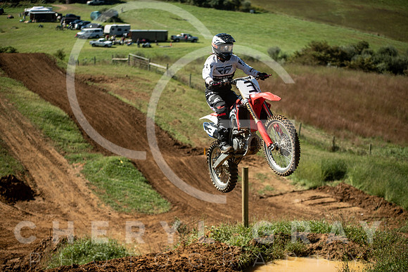 ©CGP PROSPORT0920201215