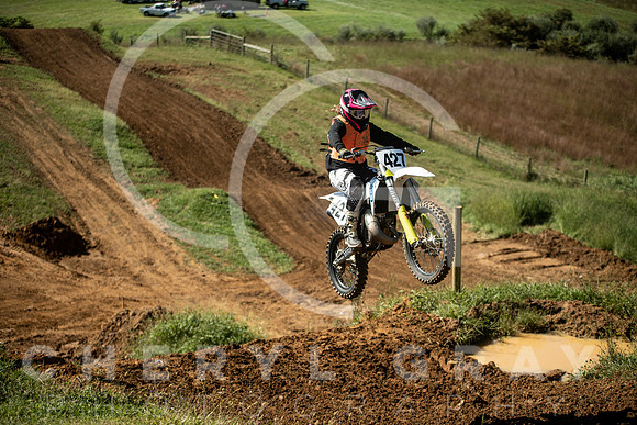 ©CGP PROSPORT0920201217