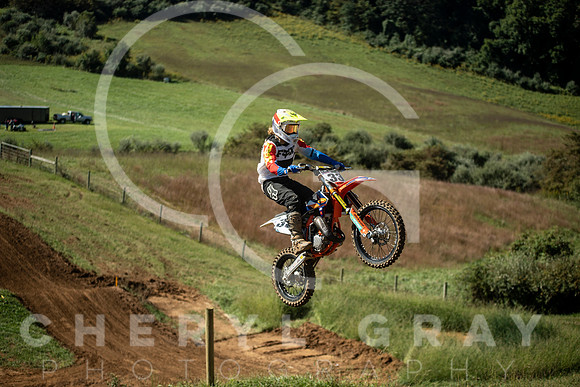©CGP PROSPORT0920201219