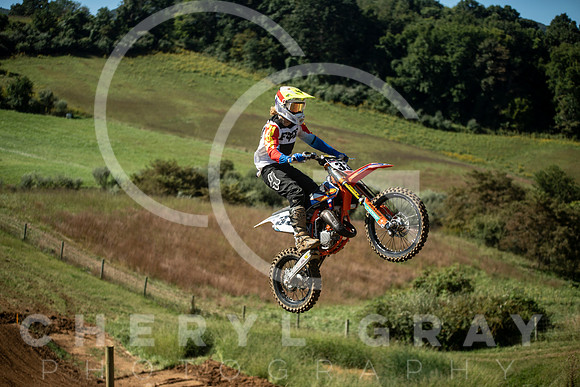 ©CGP PROSPORT0920201220