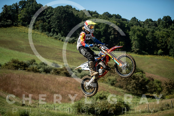 ©CGP PROSPORT0920201221