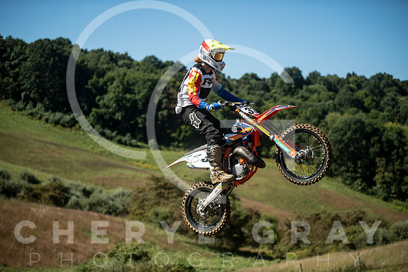 ©CGP PROSPORT0920201222