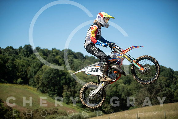 ©CGP PROSPORT0920201224