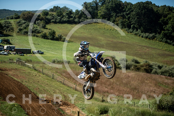 ©CGP PROSPORT0920201235