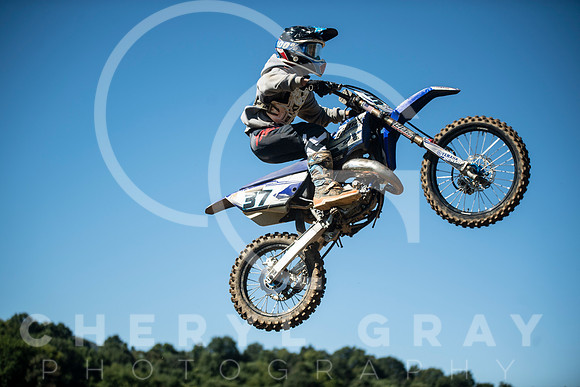 ©CGP PROSPORT0920201239