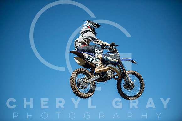 ©CGP PROSPORT0920201243