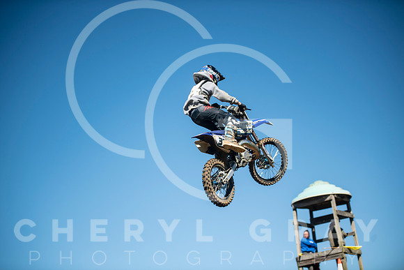 ©CGP PROSPORT0920201246