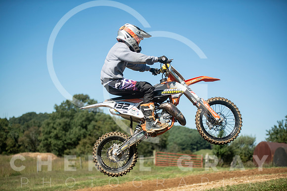 ©CGP PROSPORT0920201252