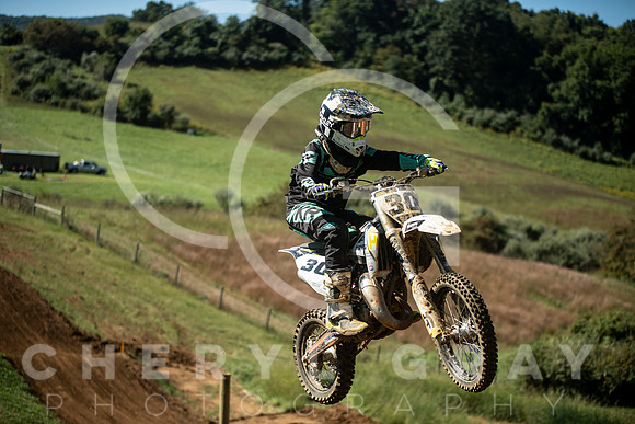 ©CGP PROSPORT0920201263