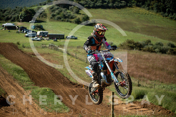 ©CGP PROSPORT0920201266