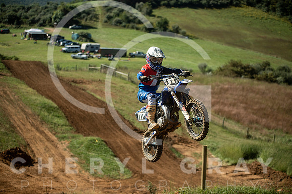 ©CGP PROSPORT0920201268