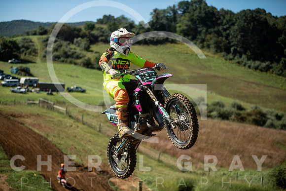 ©CGP PROSPORT0920201269