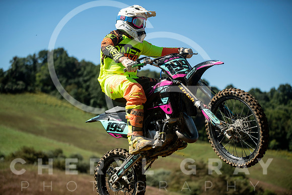 ©CGP PROSPORT0920201271