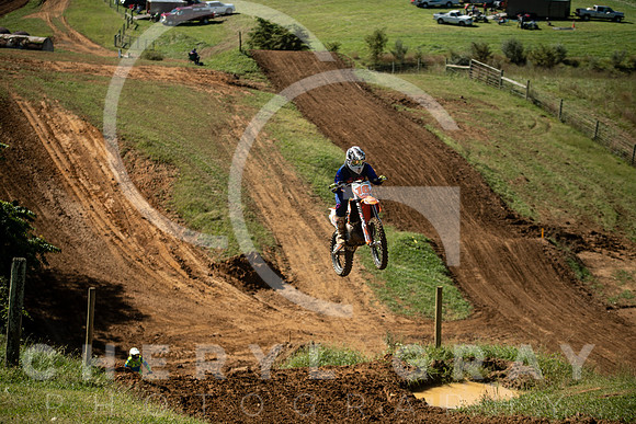 ©CGP PROSPORT0920201275