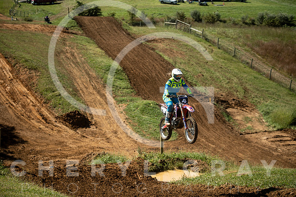 ©CGP PROSPORT0920201277