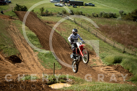©CGP PROSPORT0920201279