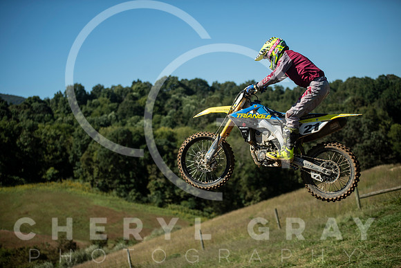 ©CGP PROSPORT0920201295
