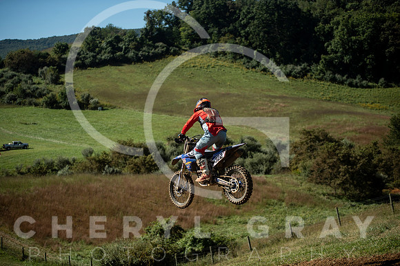 ©CGP PROSPORT0920201298