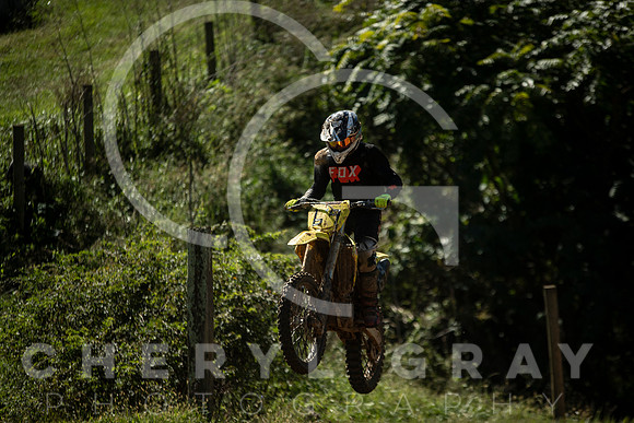 ©CGP PROSPORT0920201304