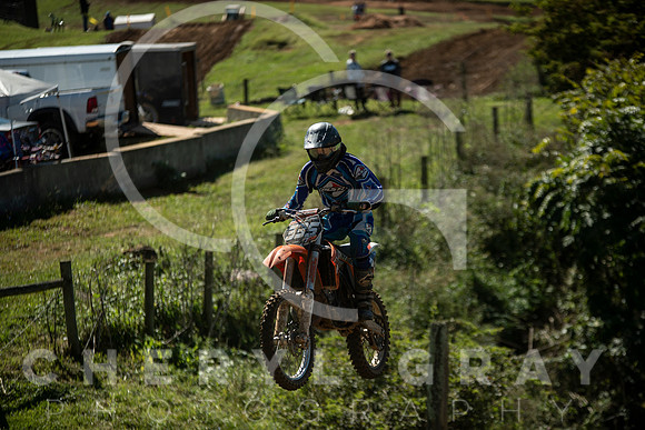 ©CGP PROSPORT0920201323