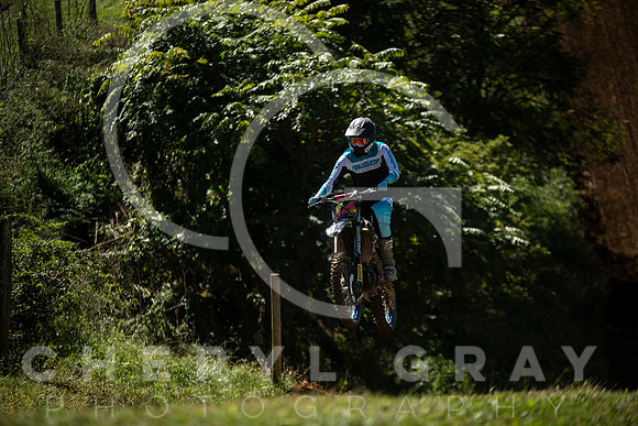 ©CGP PROSPORT0920201324
