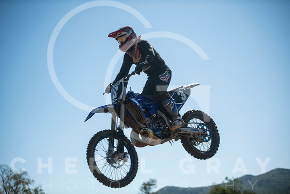 ©CGP PROSPORT0920201329