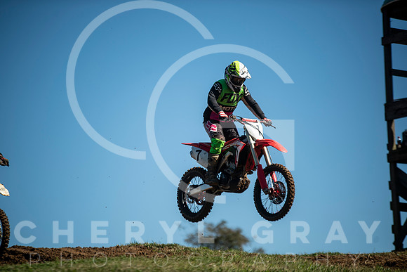 ©CGP PROSPORT0920201350