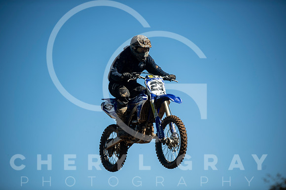 ©CGP PROSPORT0920201355