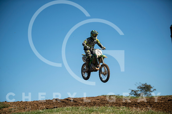 ©CGP PROSPORT0920201353