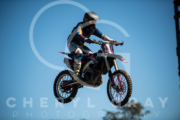 ©CGP PROSPORT0920201356