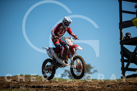 ©CGP PROSPORT0920201357