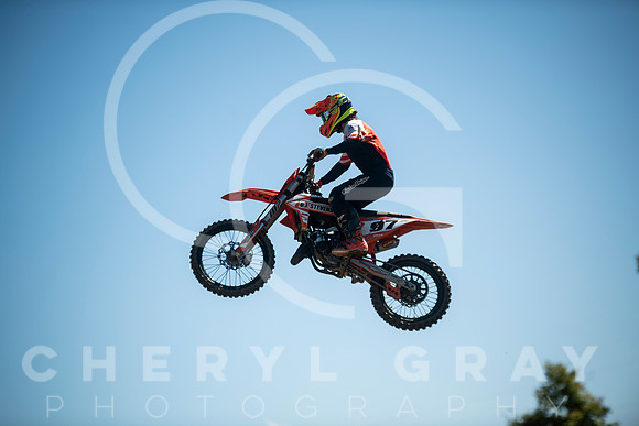 ©CGP PROSPORT0920201358