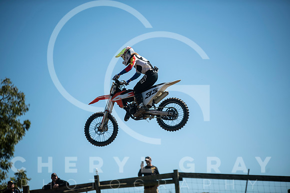 ©CGP PROSPORT0920201360