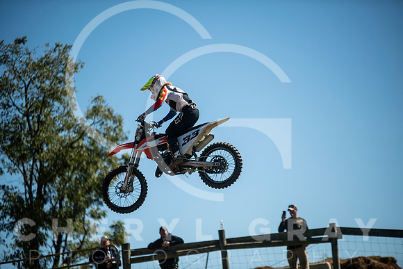 ©CGP PROSPORT0920201361