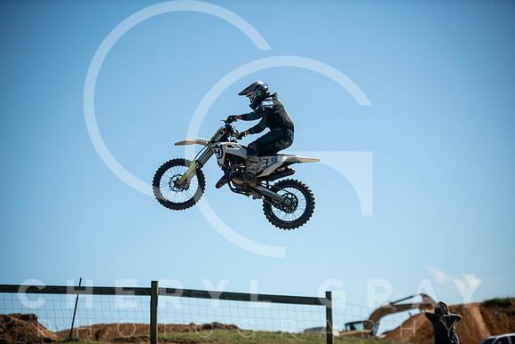 ©CGP PROSPORT0920201365